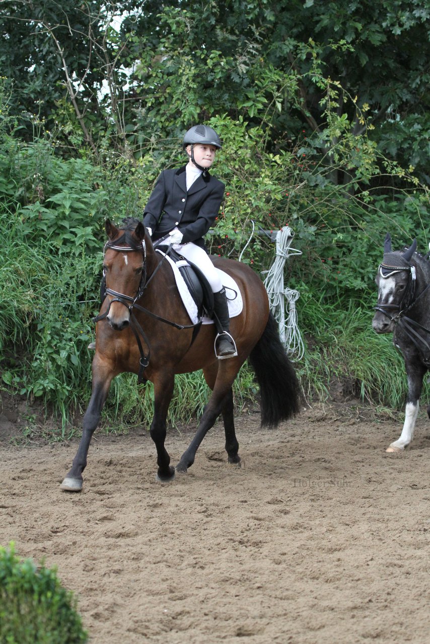 Bild 1149 - WBO-Turnier am 18.9.11
